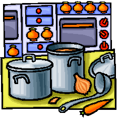 Picture (234x235, 9.6Kb)